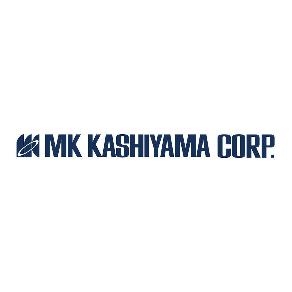 MK Kashiyama brakes
